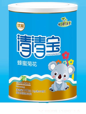 ������������Ԫ���̴�n���匚