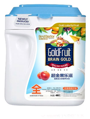 ؐ˹�ؠ�ѩ�����1�ι�����