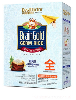 ؐ˹�ؠ���ɽ޲���Ź�3��