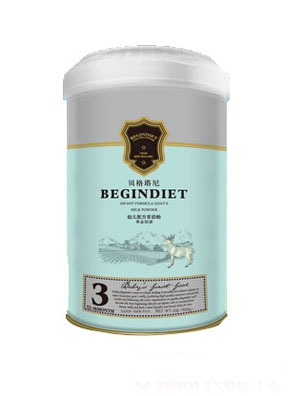 ؐ�������׃��䷽���̷ۣ�3�Σ�800g