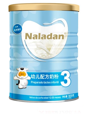 �{�m���׃��䷽�̷�3��