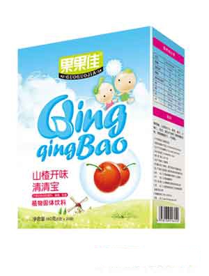 �������u�Ƚ����匚