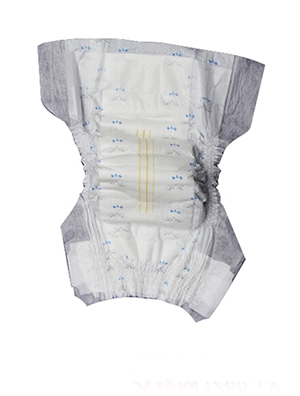 �ۑл��냺����ѝXL�a50Ƭ