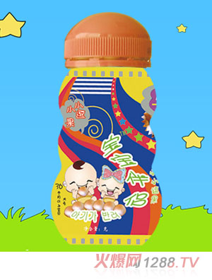 �R�������JƿСС�����㽶ζ