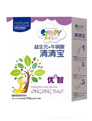 �ļ���ؐ�ͺ�����Ԫ���匚