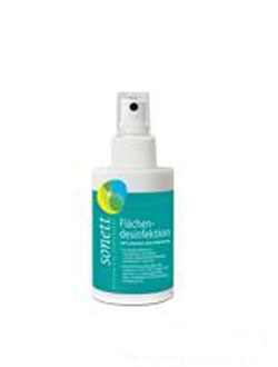 Sonett�ЙC�ϙ�ϴ��Һ