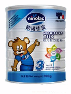 �W�Z�ь��׃��䷽�̷�3��900��