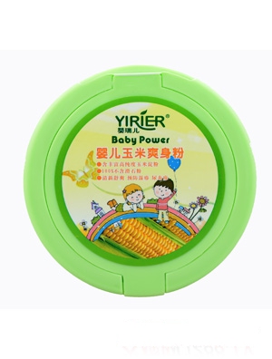 �������R�͋냺��Ч�̝�������˪