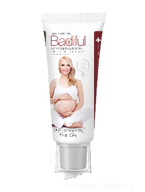 芭迪芙煥顏新生活能水