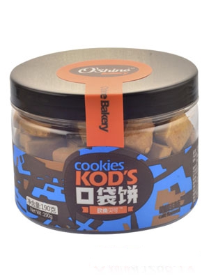 �W��ؐ���؝�ԭζС�z�^