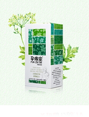 ���̰��w��b