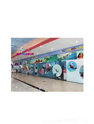 �ۃ������׃�ˮ�ؘ��@