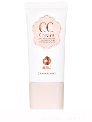 �۶��ם����yBB˪