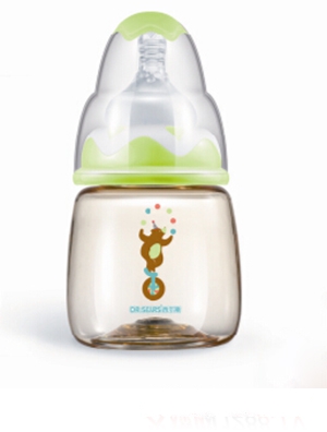 ����˹ĸ�錍�Ќ��ڏ��հ�����PPSU���J��ƿ330ML