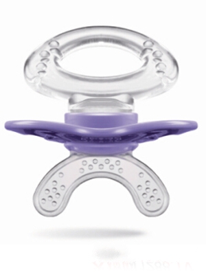 ����˹���ڏ��Ԅ����ܽM��