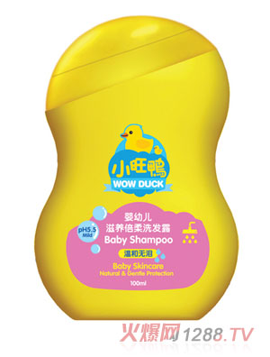 С�������׃����B����ϴ�l¶200ml