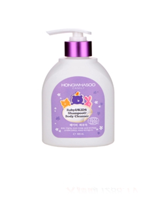 CAMILY�냺����һ��BB�۷��㣩