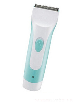 琳達媽咪嬰兒除螨抗菌洗衣皂