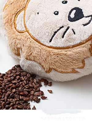 �G�Č�����Ȼ�Ͳ��ѱ���Ь