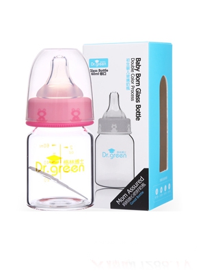 ���ֲ�ʿ���ڲ����Ԅ���ƿ240ML�{ɫ