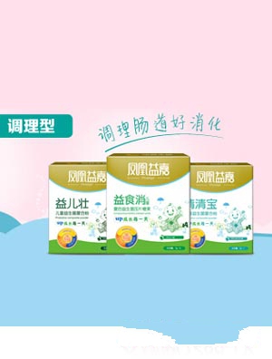 �P�����ƽ������������