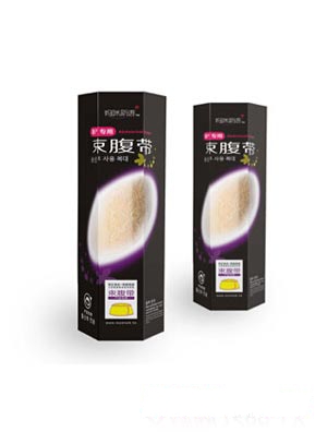 �������Z�aǰ�����и���