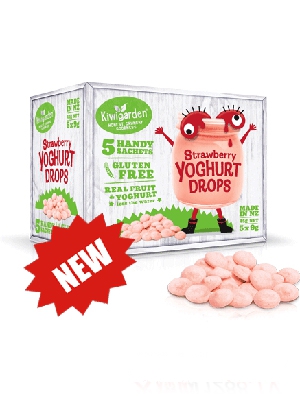 Kiwigarden���ݮ�������ܶ�