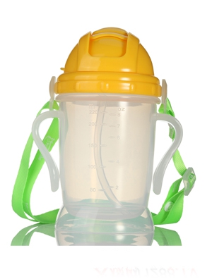 ϲ���ۋ��׃�����ˮ��210ML��ɫ