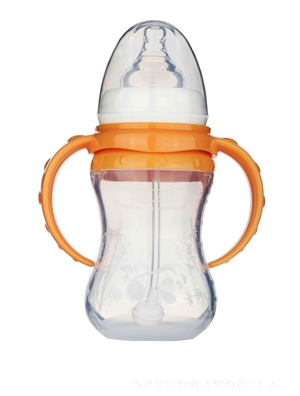 ϲ���ۋ��׃����z��ƿ270ML