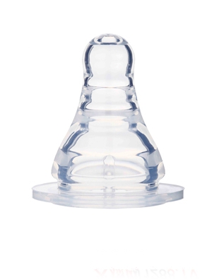 ϲ���ۘ˿ڼӺ�����