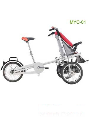 ��˼��ĸ�����e܇MYC--01