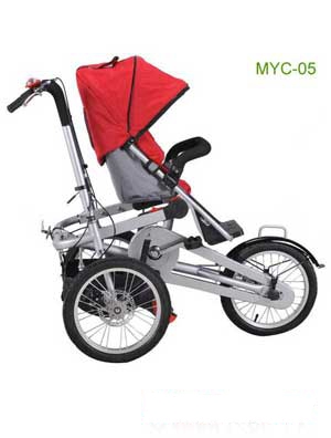 ��˼��ĸ�����e܇MYC-051