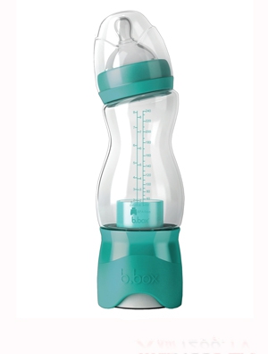 b.box������ƿlime twist