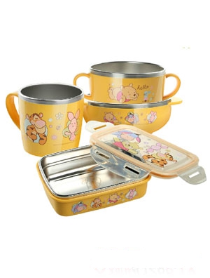 ��ʿ�ጚ��Ӗ����