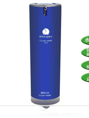 鼎泰康園YY水粉