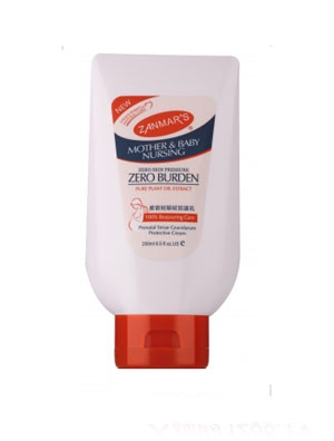 ZANMARS��Ч�澏�o����