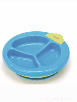 ������Ʒ�ֹ����Ͳ;߽M