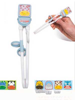 ������Ʒ����@������������R