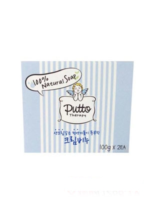 ؐ�����ܝ��w¶