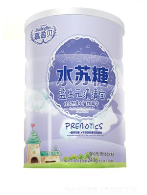 ��ӯؐ�}�F�\���匚