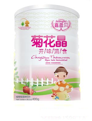 ��ӯؐAD�}�F�\�ջ���