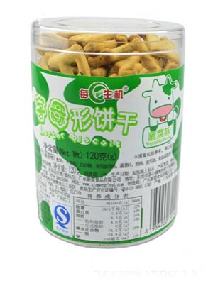 ÿ�����C��ͯ���^���