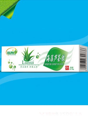 �Θ������J�C�{���yϴҺ