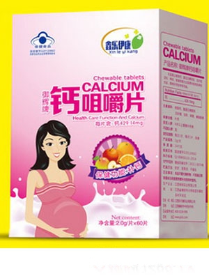 �Θ�����ɽ��u�Ƚ�׽�Ƭ