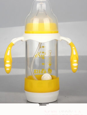 K100���ܜy���p�ֱ���ƿ