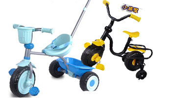 С��܊��ͯ����܇