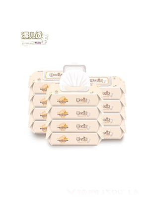 漂兒適尊貴型70抽