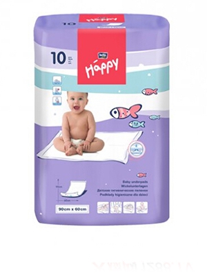 ؐ����ؐ���׃�����ѝNB�a42Ƭ