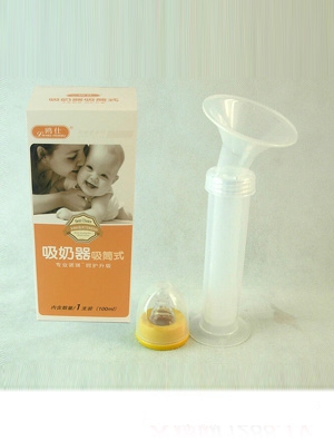 �t��������������Ƭ