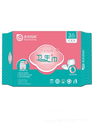 �༪����a�D�����l����M